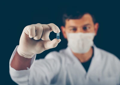 روند جهانی استفاده از داروهای GLP-1 در کنترل چاقی و دیابت