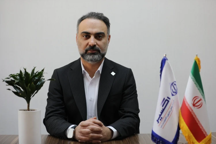 حمیدرضا حبی مبرهن