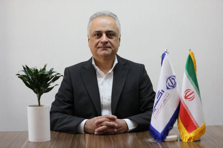 دکتر محمدرضا حسن زاده قصبه